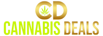 Cannabis Deals