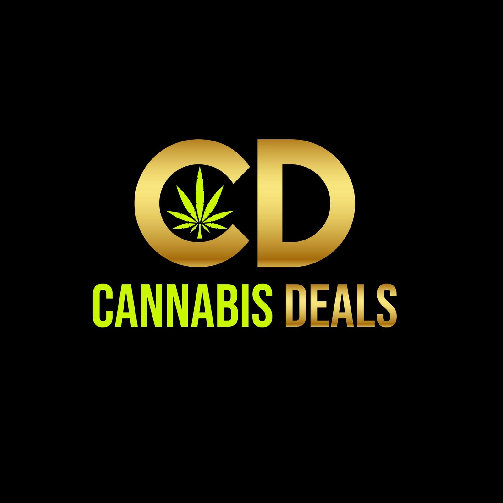elevateweeddispensary