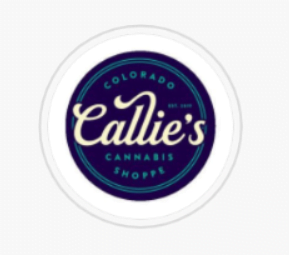 Callie’s Cannabis Shoppe – Northglenn