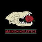 Maikoh Holistics