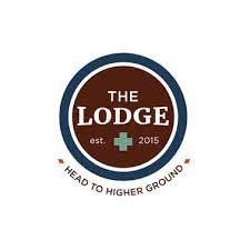 The Lodge Cannabis on High St. – REC