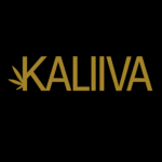 Kaliiva.
