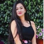 Delhi Escorts Service | Topsi Escorts