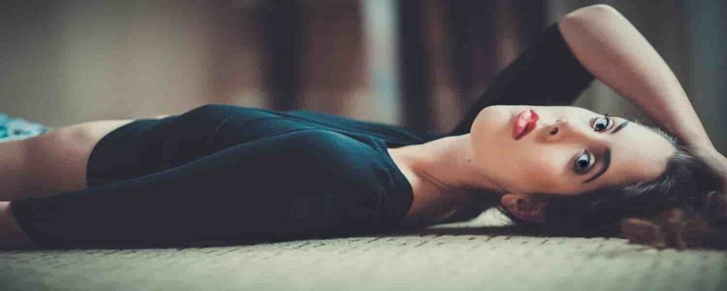 Delhi Escorts Service | Topsi Escorts