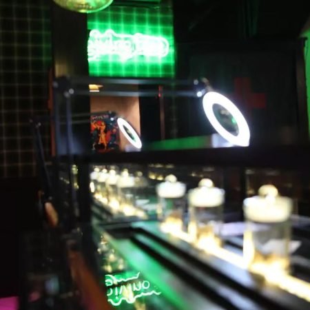 2023-08-10-23_19_41-Recreational-Weed-Dispensary-Washington-DC-Giving-Tree